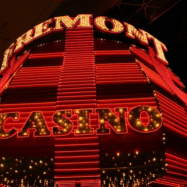 Booongo — Slots từ Booongo