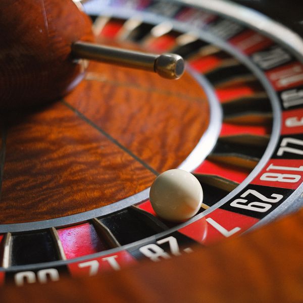 Playtech — Slots từ Playtech